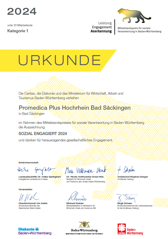 Urkunde-des-deutschen-Mittelstandspreises-fuer-soziale-Verantwortung-in-Baden-Wuerttemberg.pdf-2024